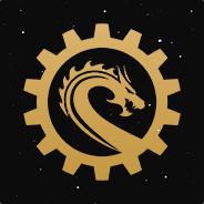 Alderick's - Steam avatar