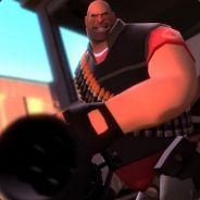 dippman's - Steam avatar