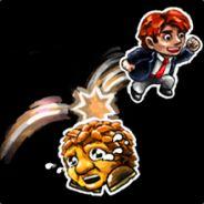 Planck time's - Steam avatar