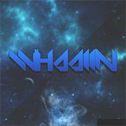 WhaaiiN's - Steam avatar