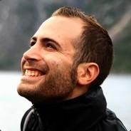 Xarly89's Stream profile image