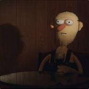 Guerrilla's Stream profile image