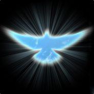 KA1's Stream profile image