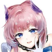 春日部防卫队长's Stream profile image