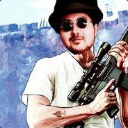 rodrigoglatz's - Steam avatar