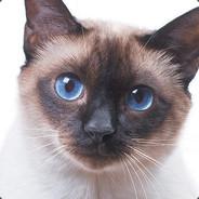 Jack=Cat's - Steam avatar