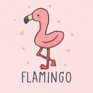 Swingo Flamingo's Stream profile image