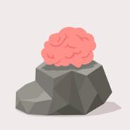 Brainrock's - Steam avatar