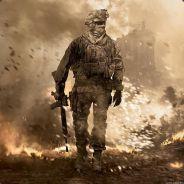 König Stefan's Stream profile image