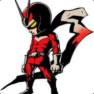 vjoe's - Steam avatar