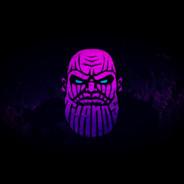 grupen2's Stream profile image
