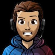 AnnoyingPringles's Stream profile image