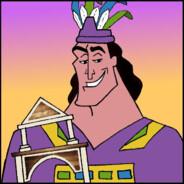Gönndir's Stream profile image