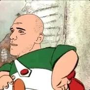 braZZnaur's - Steam avatar