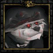 TheScrubiestScrublord's - Steam avatar