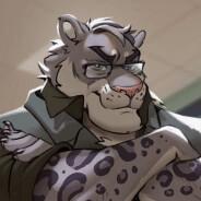 Furro De Turno's Stream profile image