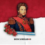 Restaurador98's - Steam avatar