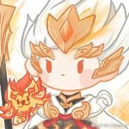 Yngvar's Stream profile image