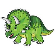 Young_Triceratops's - Steam avatar