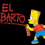 El Barto's Stream profile image