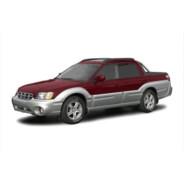 subaru.baja's Stream profile image