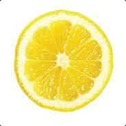 [AKA] Ajax Is Lemons's Stream profile image