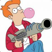 fry's Stream profile image