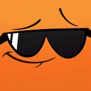 DiCoco's - Steam avatar