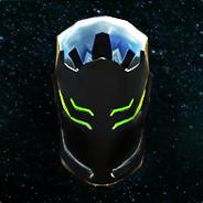 Alkaphrah's - Steam avatar