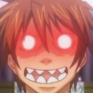 Doom Sayer's Stream profile image
