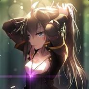 天玲千夜's - Steam avatar