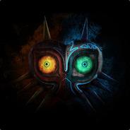 Subliz's - Steam avatar