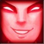 'neos's Stream profile image