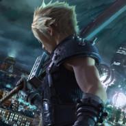 SirCloud's Stream profile image