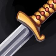 Chagatai's - Steam avatar