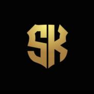 SKㅤRenato⁵'s - Steam avatar