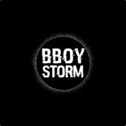 bboy0storm's Stream profile image