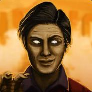 shiftrynihaldosu's - Steam avatar