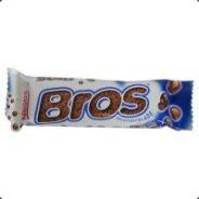 Mr. Bros's - Steam avatar