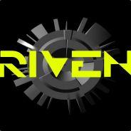 Riven's Stream profile image