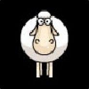 Tirao's Stream profile image