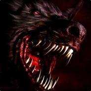 n0wl's - Steam avatar