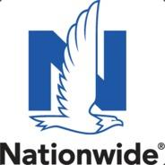 Nationwide Insurance's Stream profile image