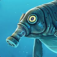 Céfix's - Steam avatar