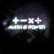 ChronicDark's - Steam avatar