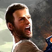 TKOLEEMINHO's - Steam avatar