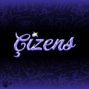 Çizens emperor's - Steam avatar