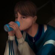 Gintonicolino's Stream profile image