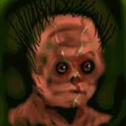 Greasy_Toilet_Monster's Stream profile image