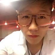 OaOAllyOaO's - Steam avatar